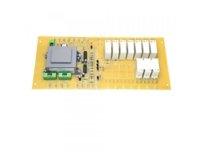 Плата управления котла Protherm 0020025200, артикул 0020025200