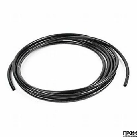 Трубка импульсная Weishaupt 300 мм, 23240024017