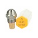 Форсунка Fluidics 0.40/45° HF