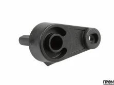 Сцепление сервопривода Elco, 13000348