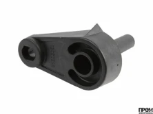 Сцепление сервопривода Elco, 13000348