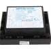Менеджер горения Brahma NDTE31, артикул 37611000