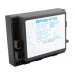 Менеджер горения Brahma NDTE31, артикул 37611000