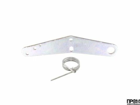 Рычаг с пружиной Riello