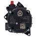 Циркуляционный насос Ariston 65112107 с частотной модуляцией для котлов отопления