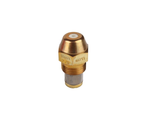 Форсунка Danfoss OD 2.75/60º H