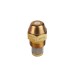 Форсунка Danfoss OD 2.75/60º H