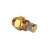 Форсунка Danfoss OD 2.75/60º H