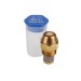 Форсунка Danfoss OD 2.75/60º H
