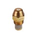 Форсунка Danfoss OD 2.75/60º H