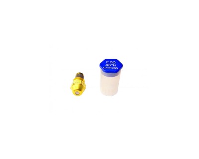 Форсунка Danfoss OD 2.00 / 45º H