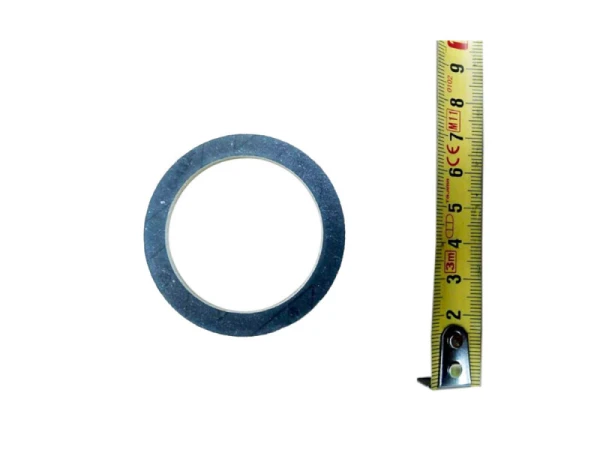 Кольцо уплотнительное D 47,3x61x2 для котлов Baxi, артикул 711547600