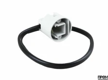 Цоколь топочного автомата Riello 3006212
