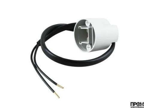 Цоколь топочного автомата Riello 3006212