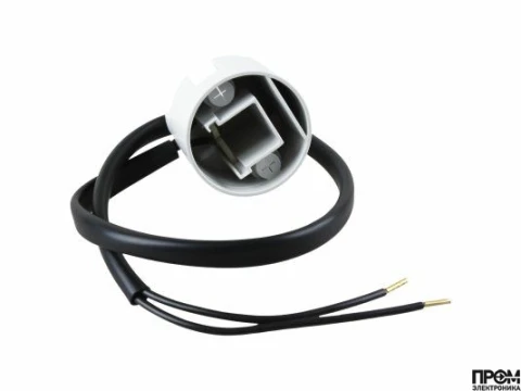 Цоколь топочного автомата Riello 3006212