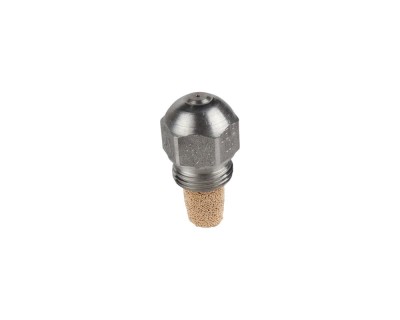Форсунка Weishaupt 10.00/60° SS