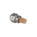 Форсунка Weishaupt 10.00/60° SS