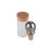 Форсунка Weishaupt 10.00/60° SS
