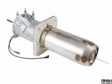 Голова сгорания Elco KL, 3836499
