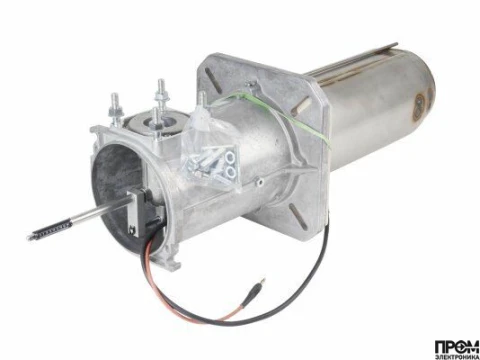 Голова сгорания Elco KL, 3836499