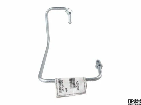 Топливная трубка Riello 3012475