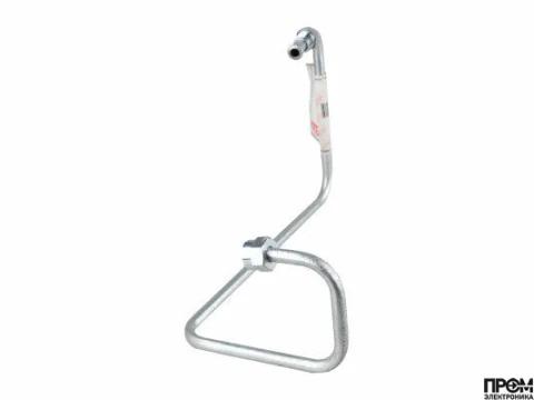 Топливная трубка Riello 3012475