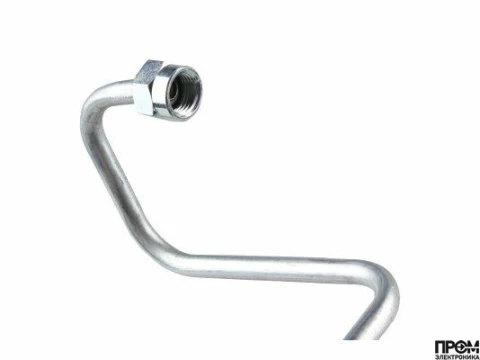 Топливная трубка Riello 3012475