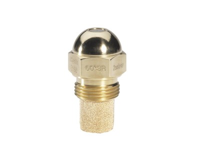Форсунка Danfoss 1.35/60º SR