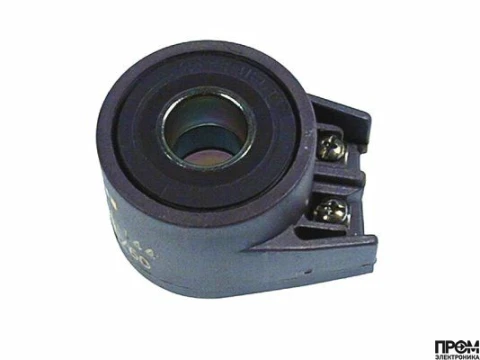 Электромагнитная катушка Lucifer 115V5OHZ