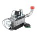 Газовый электромагнитный клапан Kromschroder CG225R01-ZT2WF1Z