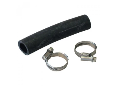 Шланг для котлов Vaillant, артикул 080387