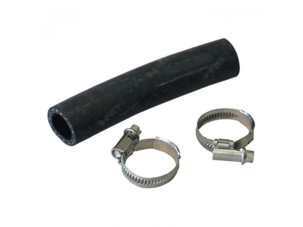 Шланг для котлов Vaillant, артикул 080387