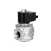 Газовый электромагнитный клапан Madas EVP/NC-6 DN 50