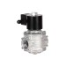 Газовый электромагнитный клапан Madas EVP/NC-6 DN 50