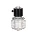 Газовый электромагнитный клапан Madas EVP/NC-6 DN 50