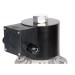 Газовый электромагнитный клапан Madas EVP/NC-6 DN 50