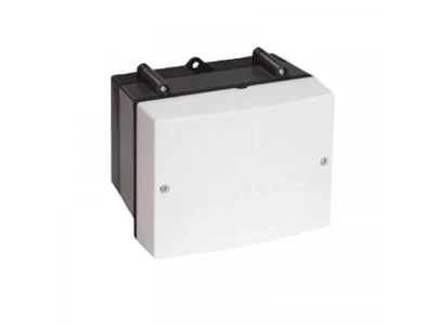 Комплект привода смесителя для котлов Viessmann, артикул 7424958