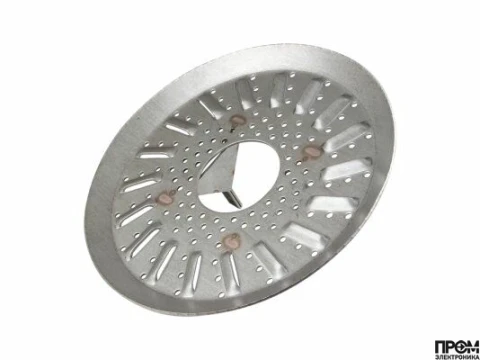 Уравнительный диск Riello 3012756