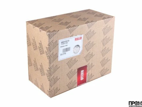 Уравнительный диск Riello 3012756