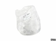 Уравнительный диск Elco Ø245 / 110 мм, 13017682