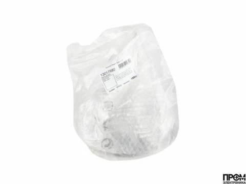 Уравнительный диск Elco Ø245 / 110 мм, 13017682