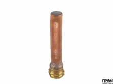 Гильза термостата Ecoflam 65071070