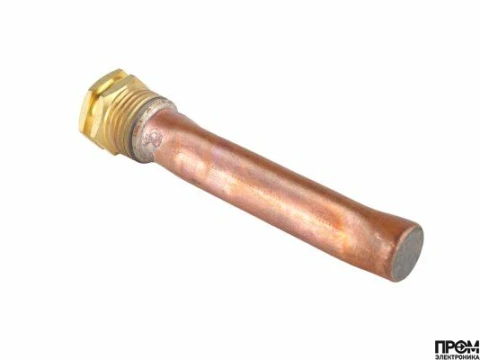 Гильза термостата Ecoflam 65071070