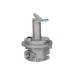 Предохранительно-сбросной клапан Madas MVS/1 DN 25, VSL04 030