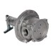 Предохранительно-сбросной клапан Madas MVS/1 DN 25, VSL04 030