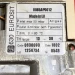 Автоматика для газовых конвекторов Eurosit 0.630.093 (Sit)