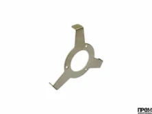 Диффузор сжиженного газа в комплекте Ø112 / 37 мм