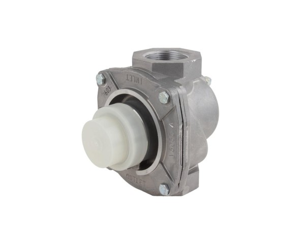 Газовый электромагнитный клапан Honeywell V5055A1020