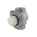 Газовый электромагнитный клапан Honeywell V5055A1020