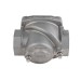 Газовый электромагнитный клапан Honeywell V5055A1020